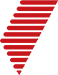 Sellos mecánicos Co., Ltd. de Zhejiang Tianying